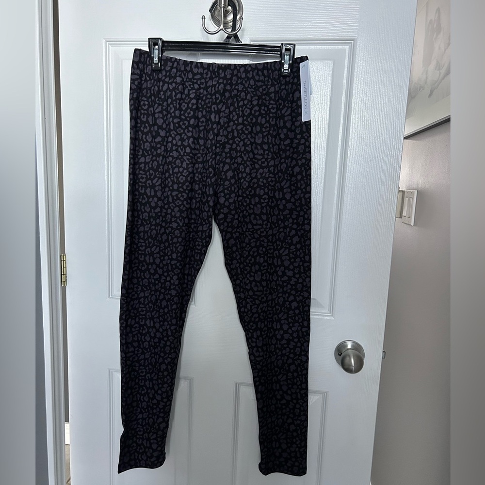 Women’s leggings
